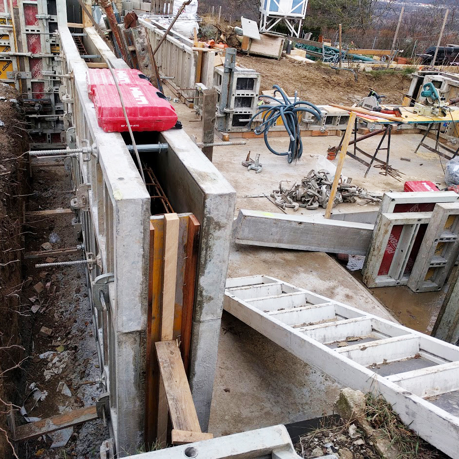 Koelbl Radojkovic 074